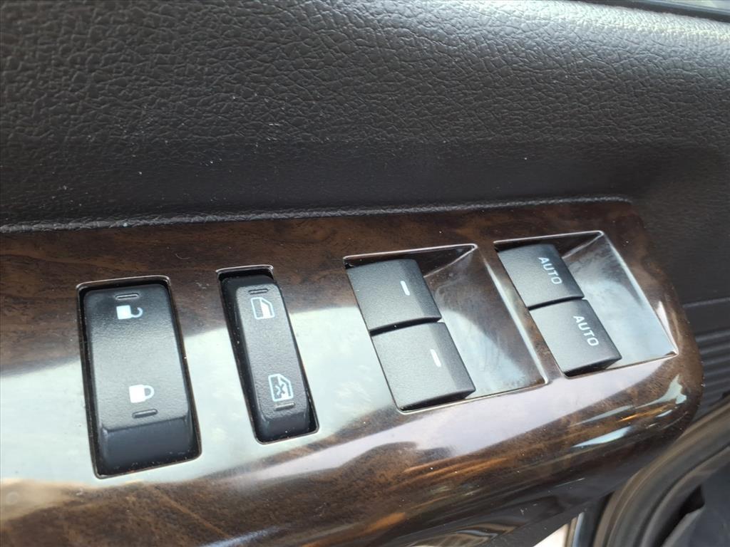 used 2015 Ford F-350 car, priced at $39,880