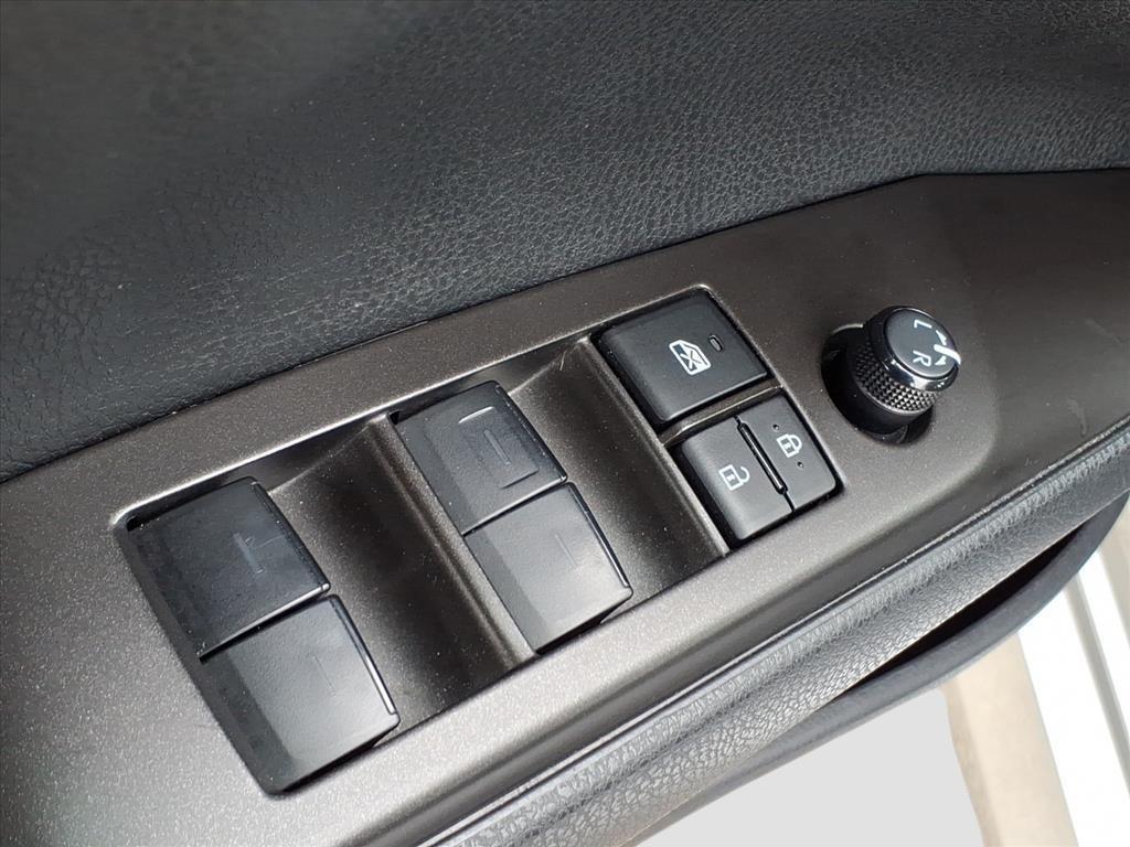 used 2024 Toyota Camry car, priced at $23,245