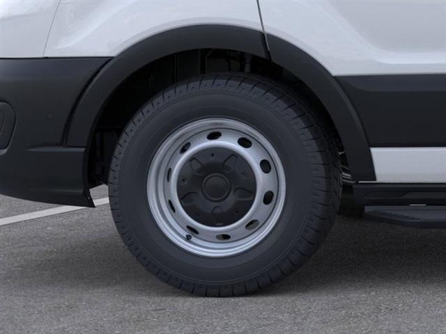 new 2025 Ford Transit-350 car, priced at $60,911