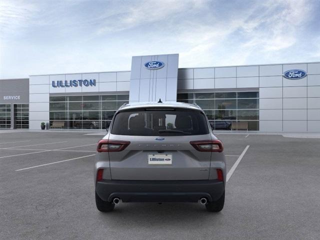 new 2026 Ford Escape car, priced at $33,503