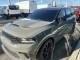 used 2022 Dodge Durango car, priced at $55,000