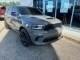 used 2022 Dodge Durango car, priced at $55,562