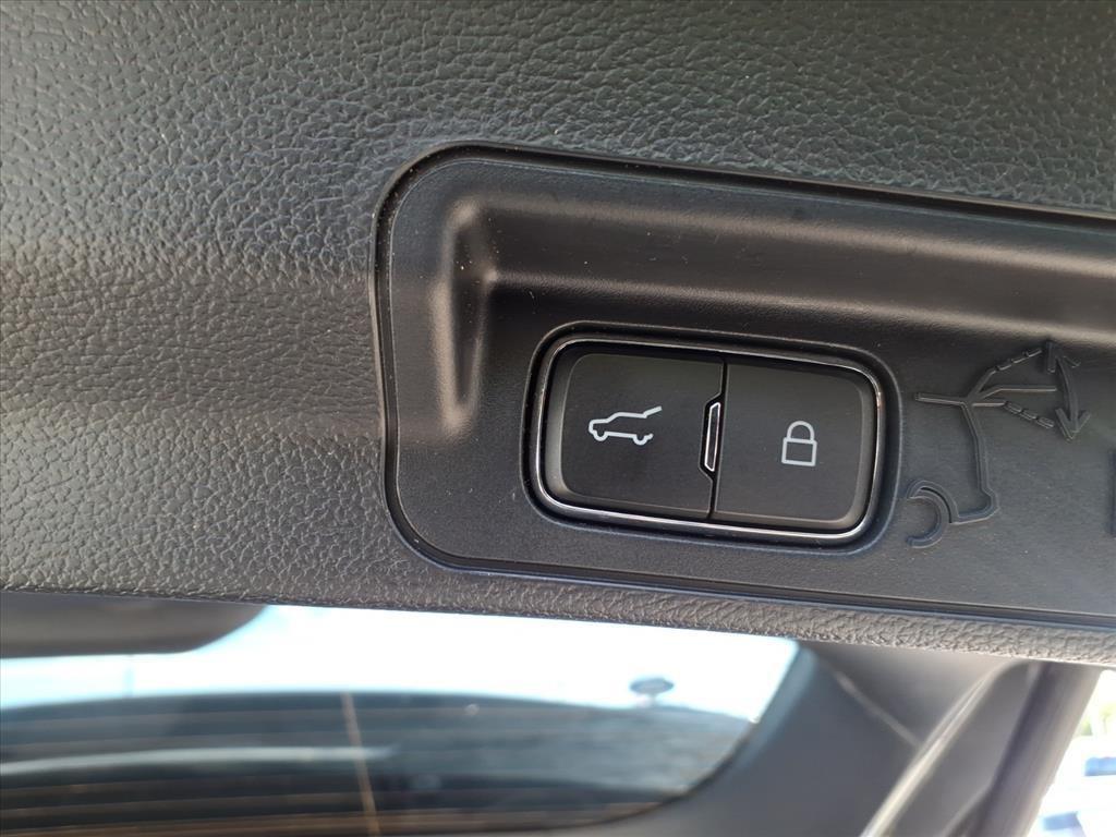 used 2021 Ford Explorer car, priced at $21,864