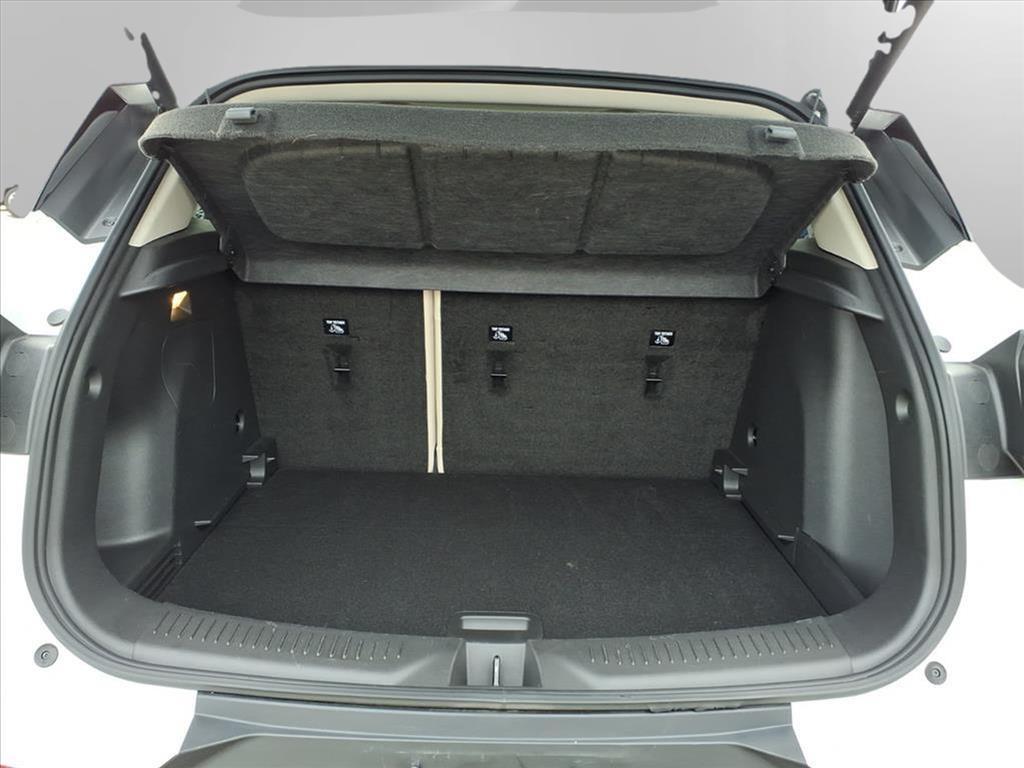 used 2023 Buick Encore GX car, priced at $21,400