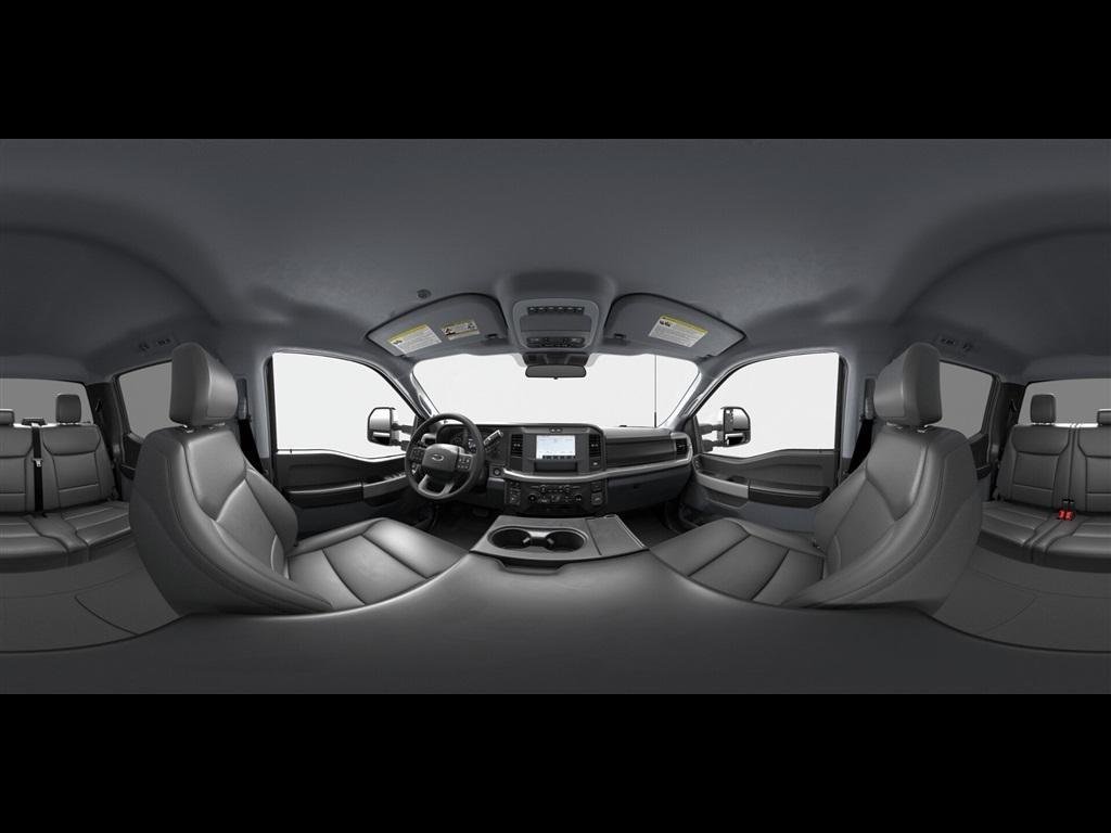 new 2026 Ford F-250 car, priced at $71,799
