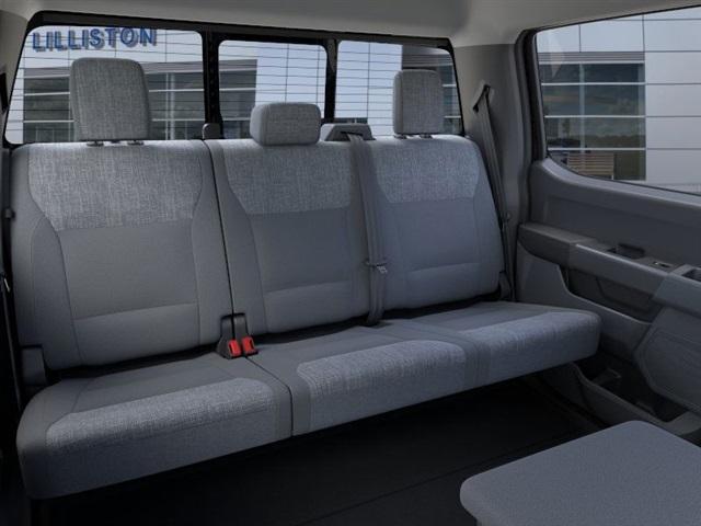 new 2026 Ford F-250 car, priced at $68,550