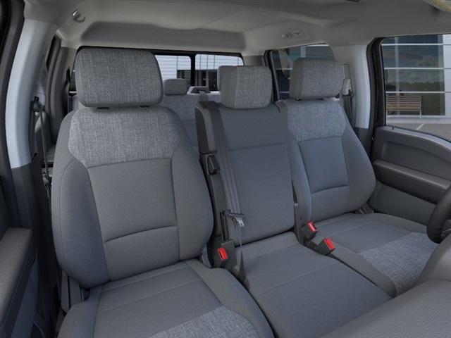 new 2026 Ford F-250 car, priced at $68,550