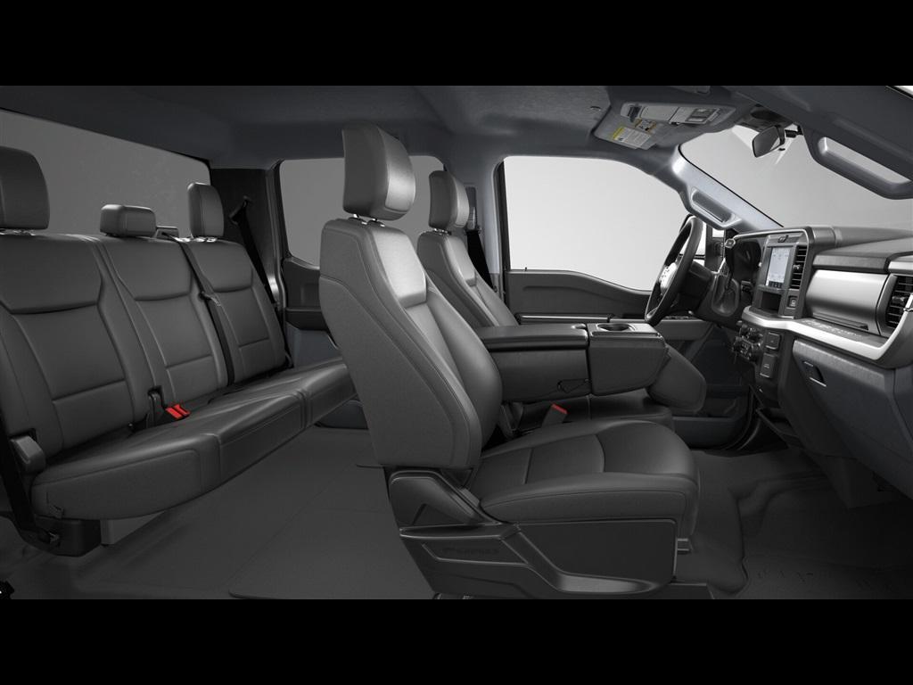 new 2026 Ford F-250 car, priced at $71,799