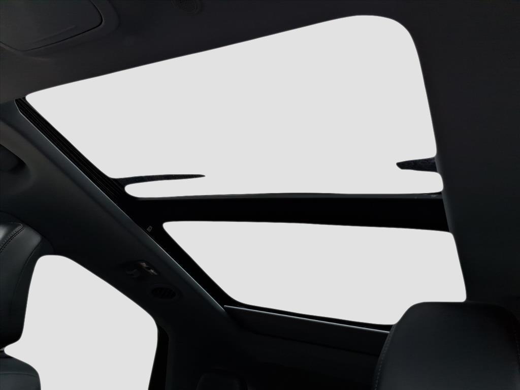 used 2022 Ford Explorer car, priced at $30,744