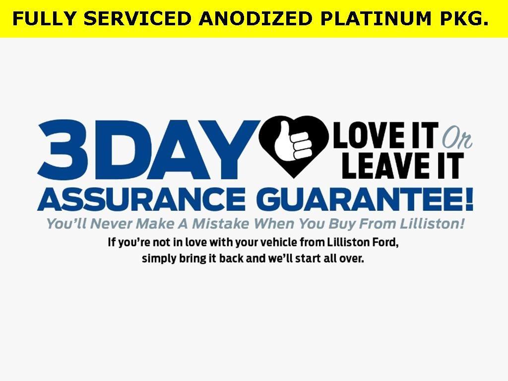 used 2022 Dodge Durango car, priced at $27,000