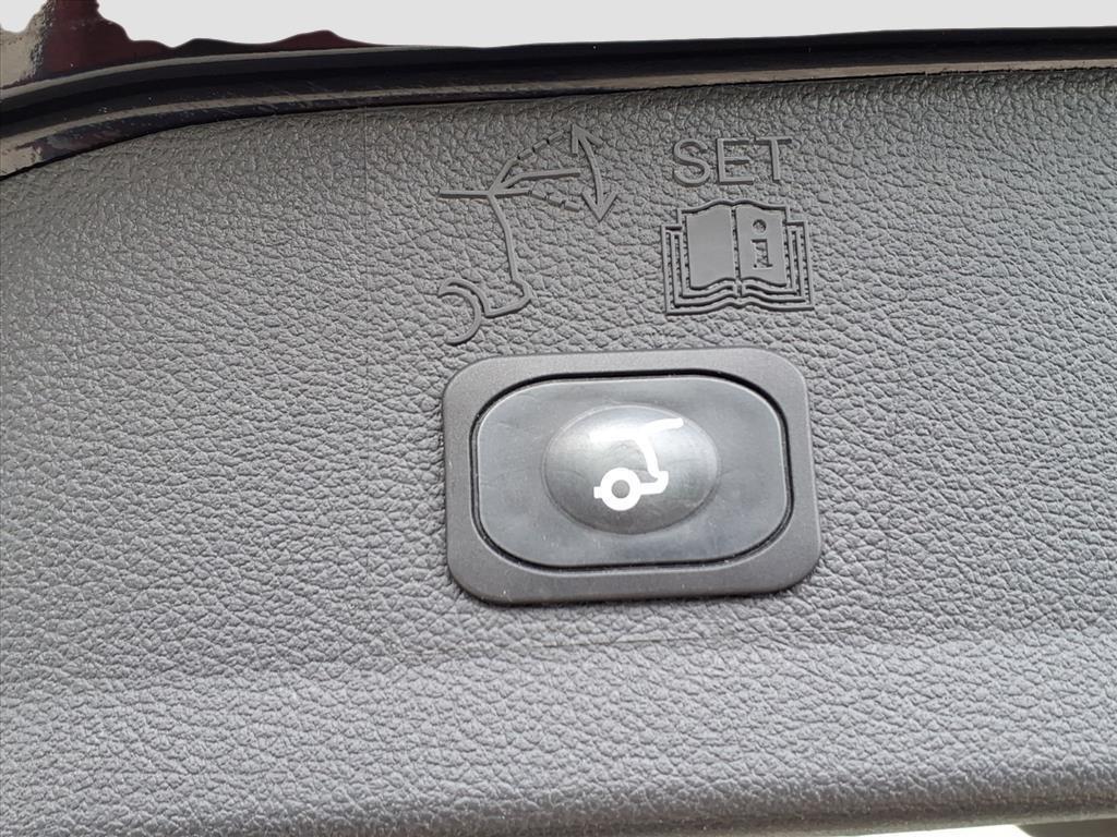 used 2019 Ford Escape car, priced at $18,888