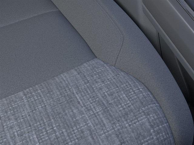 new 2026 Ford F-250 car, priced at $67,160