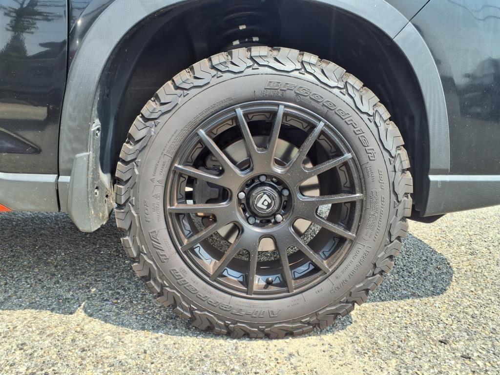 used 2019 Subaru Forester car, priced at $21,700