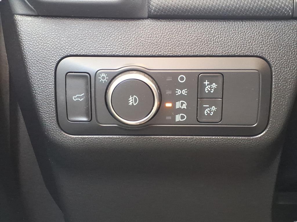 used 2021 Ford Bronco Sport car, priced at $24,544