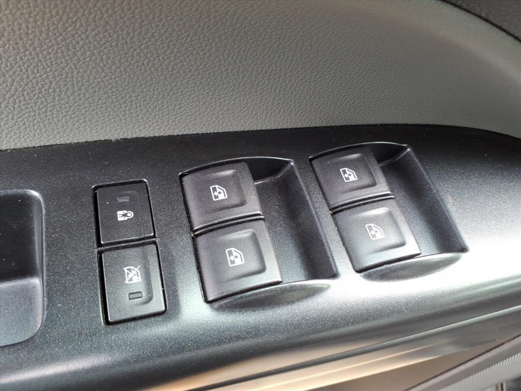used 2022 Chevrolet Colorado car, priced at $32,444