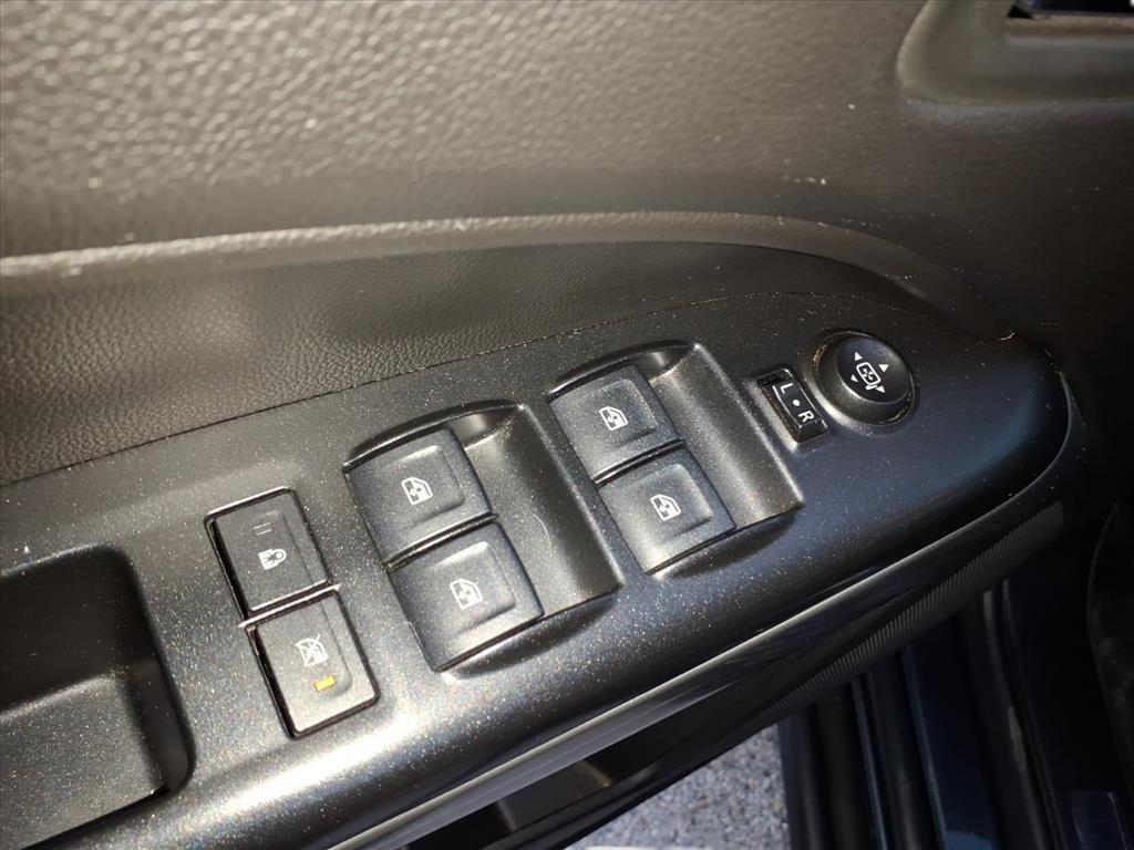 used 2019 Chevrolet Colorado car, priced at $29,362