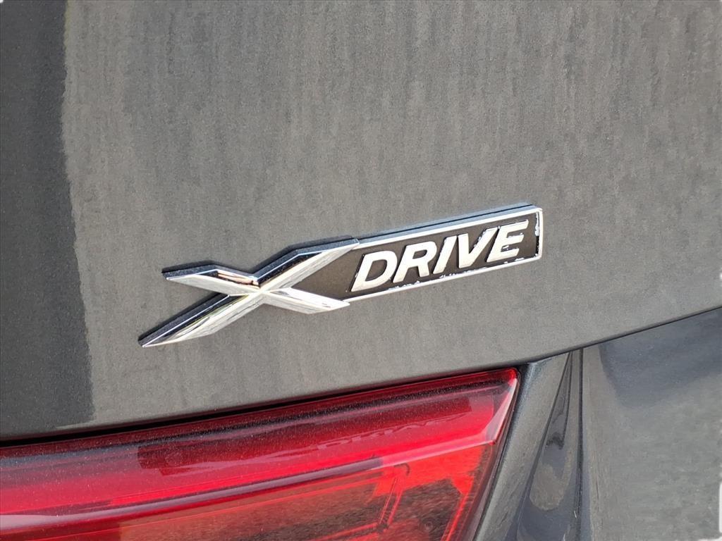 used 2018 BMW 430 Gran Coupe car, priced at $19,500