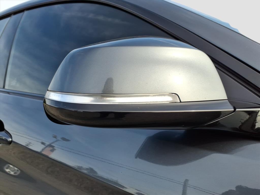 used 2018 BMW 430 Gran Coupe car, priced at $19,500