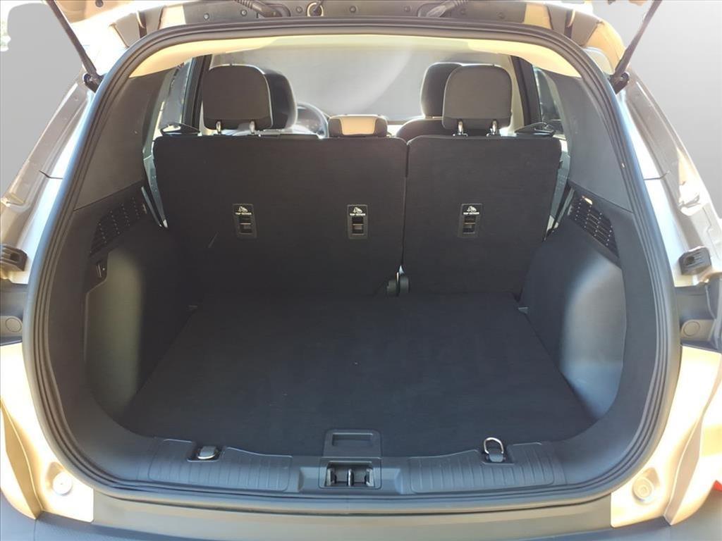 used 2020 Ford Escape car, priced at $19,200