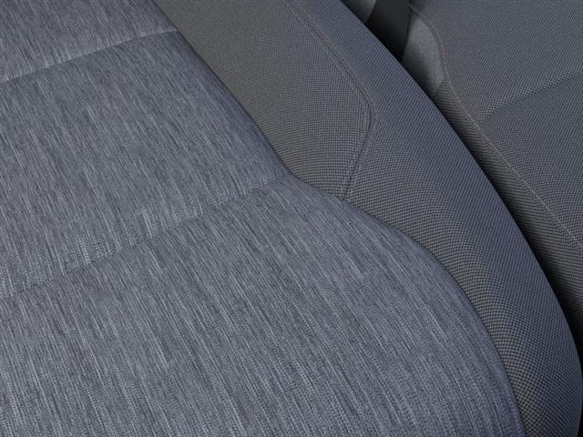 new 2025 Ford F-250 car, priced at $57,408