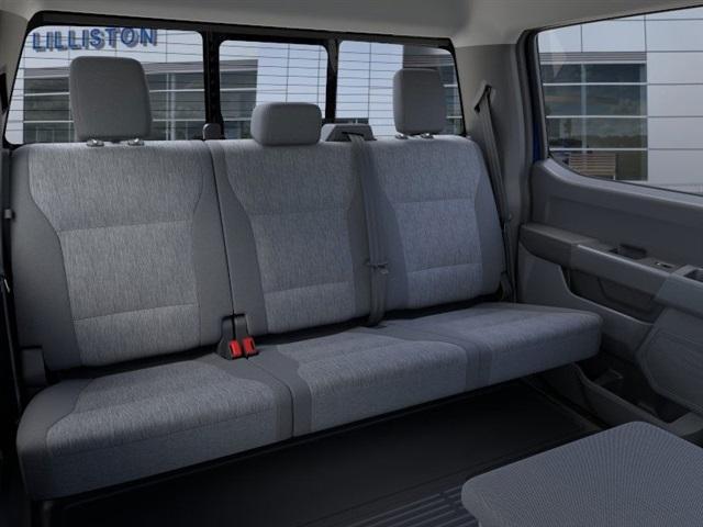 new 2026 Ford F-250 car, priced at $62,712
