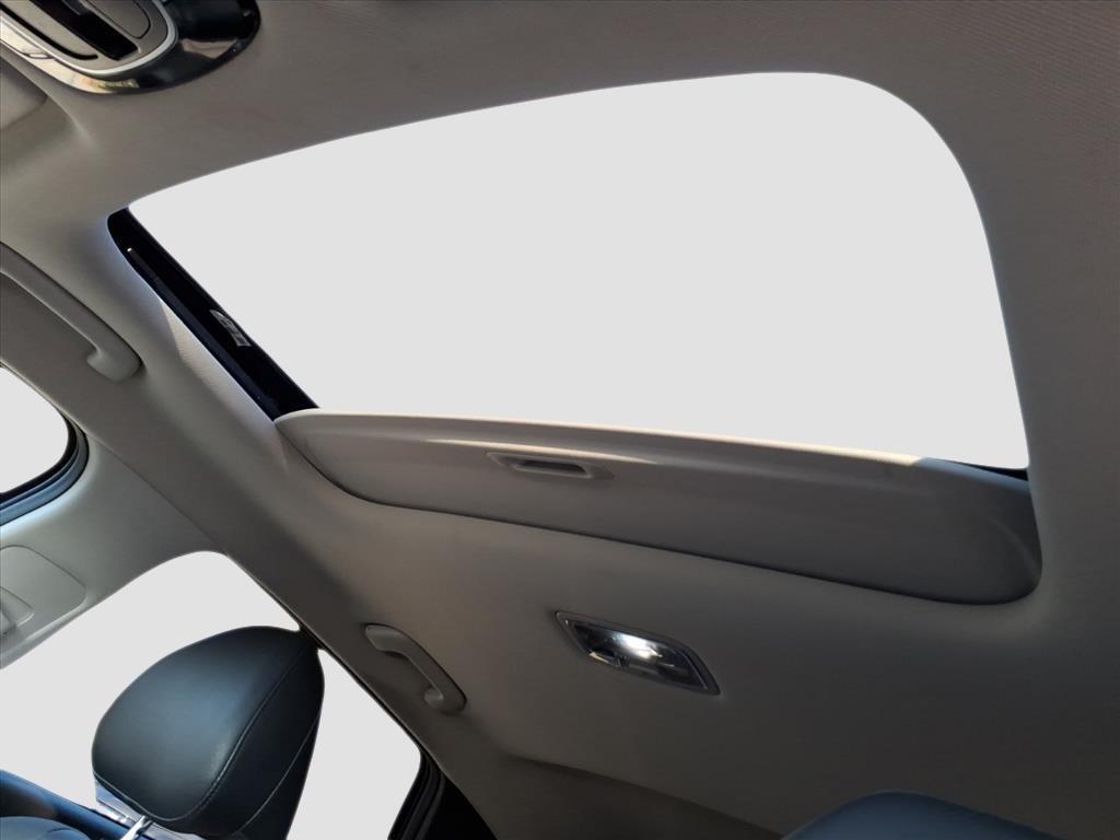 used 2024 Hyundai Tucson car, priced at $22,498