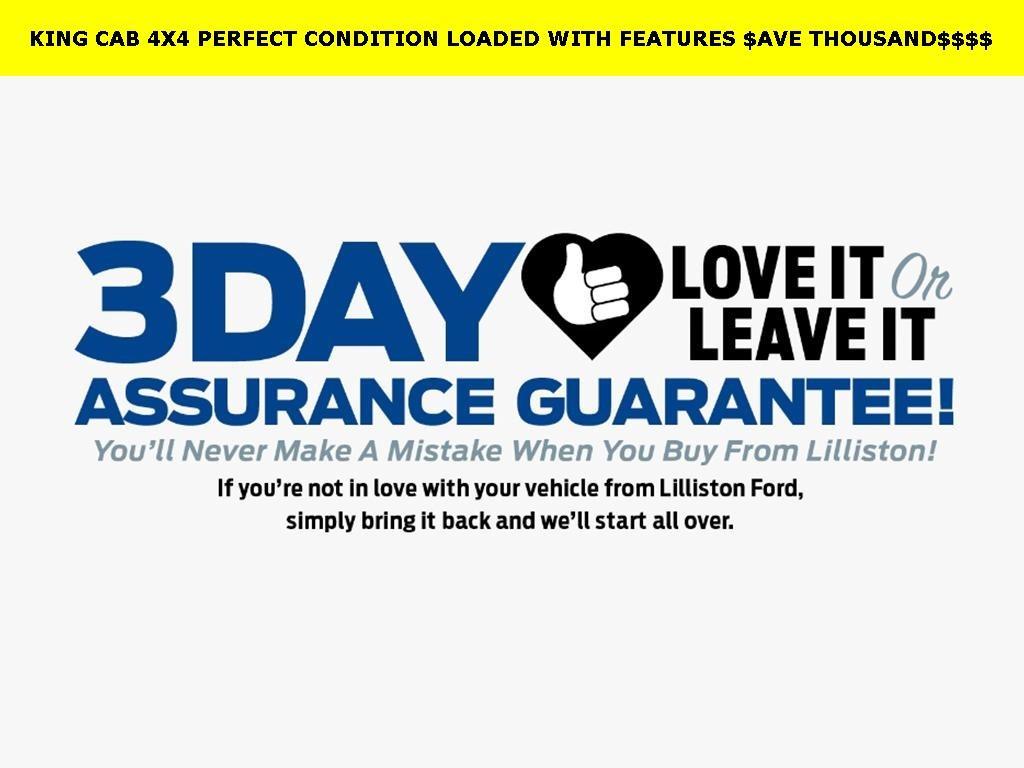 used 2025 Nissan Frontier car, priced at $34,944