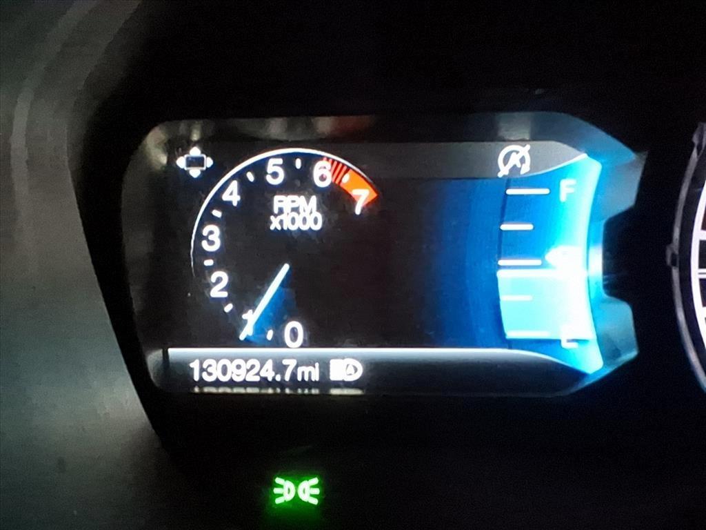 used 2019 Ford Ranger car, priced at $21,294