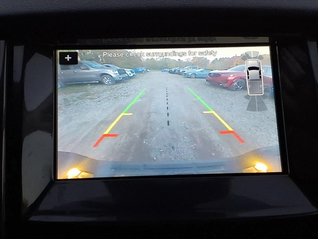 used 2019 Ford Ranger car, priced at $21,294