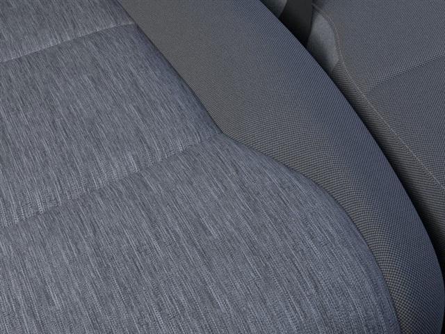 new 2026 Ford F-250 car, priced at $60,158