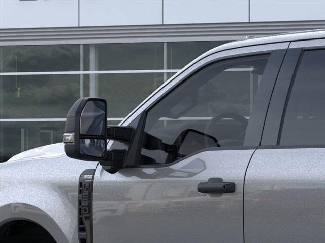 new 2026 Ford F-250 car, priced at $60,158