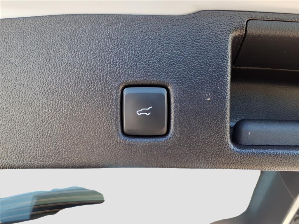 used 2025 Ford Escape car, priced at $31,944