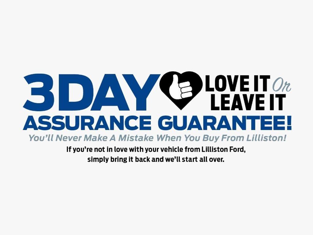 used 2025 Ford Escape car, priced at $31,944