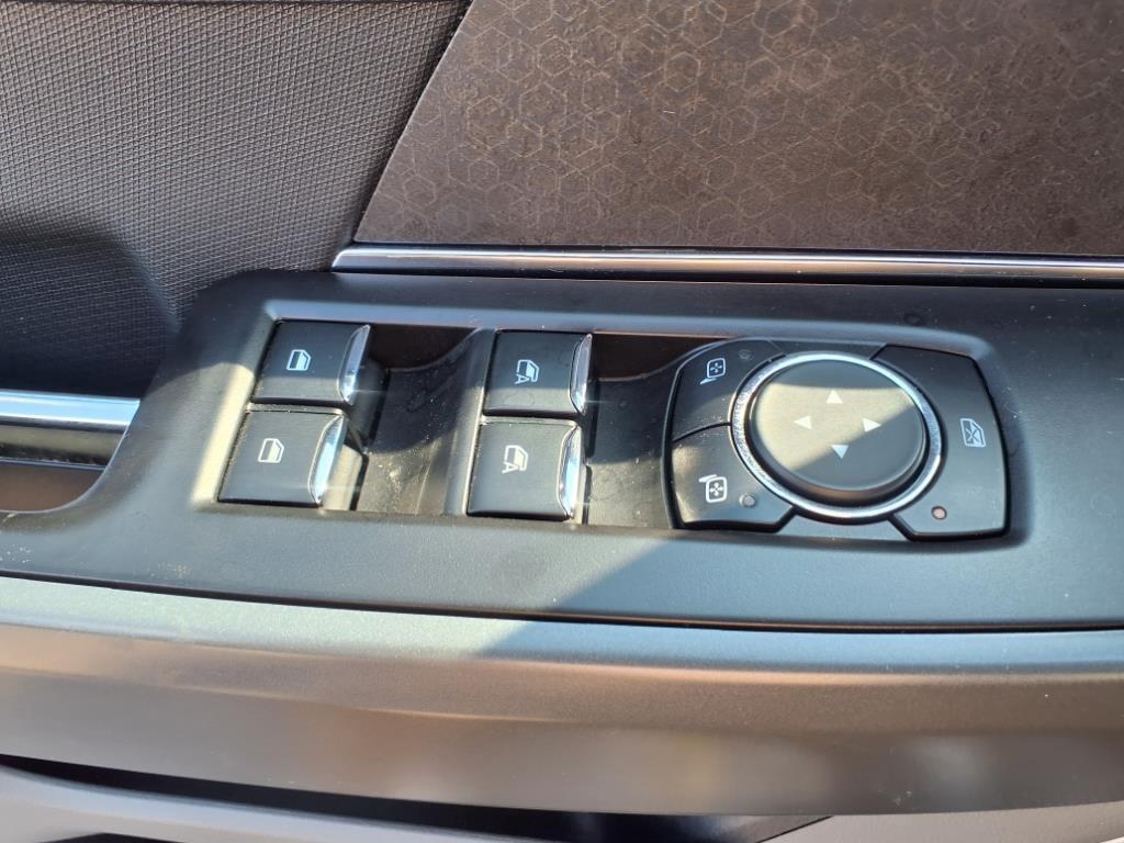 used 2024 Ford F-150 car, priced at $52,668