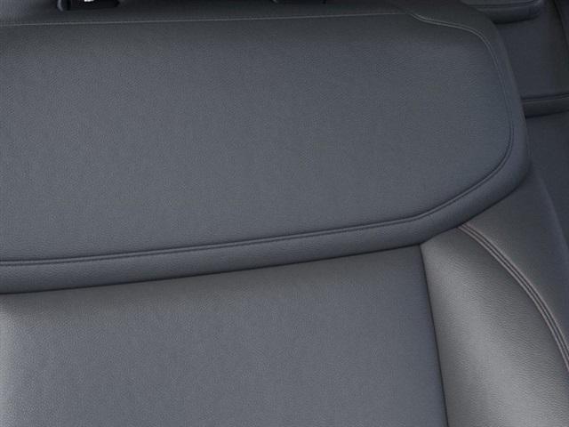 new 2025 Ford Expedition car, priced at $73,499