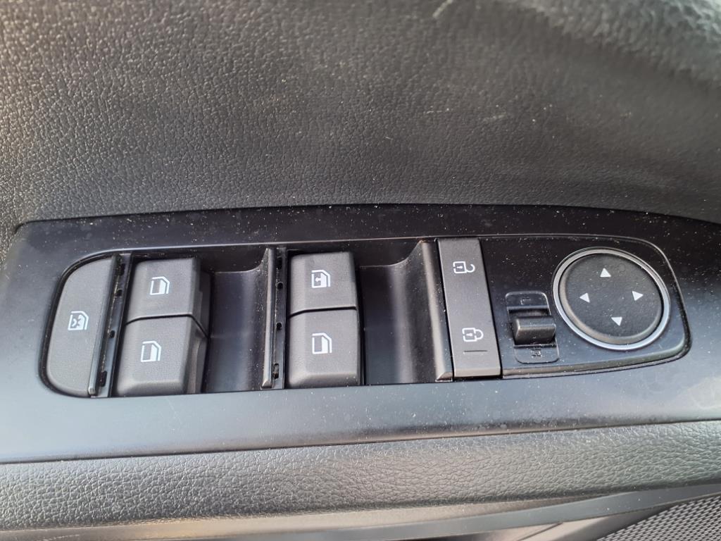 used 2023 Kia Soul car, priced at $18,600