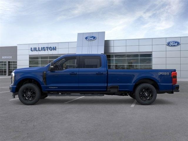 new 2026 Ford F-350 car, priced at $86,073