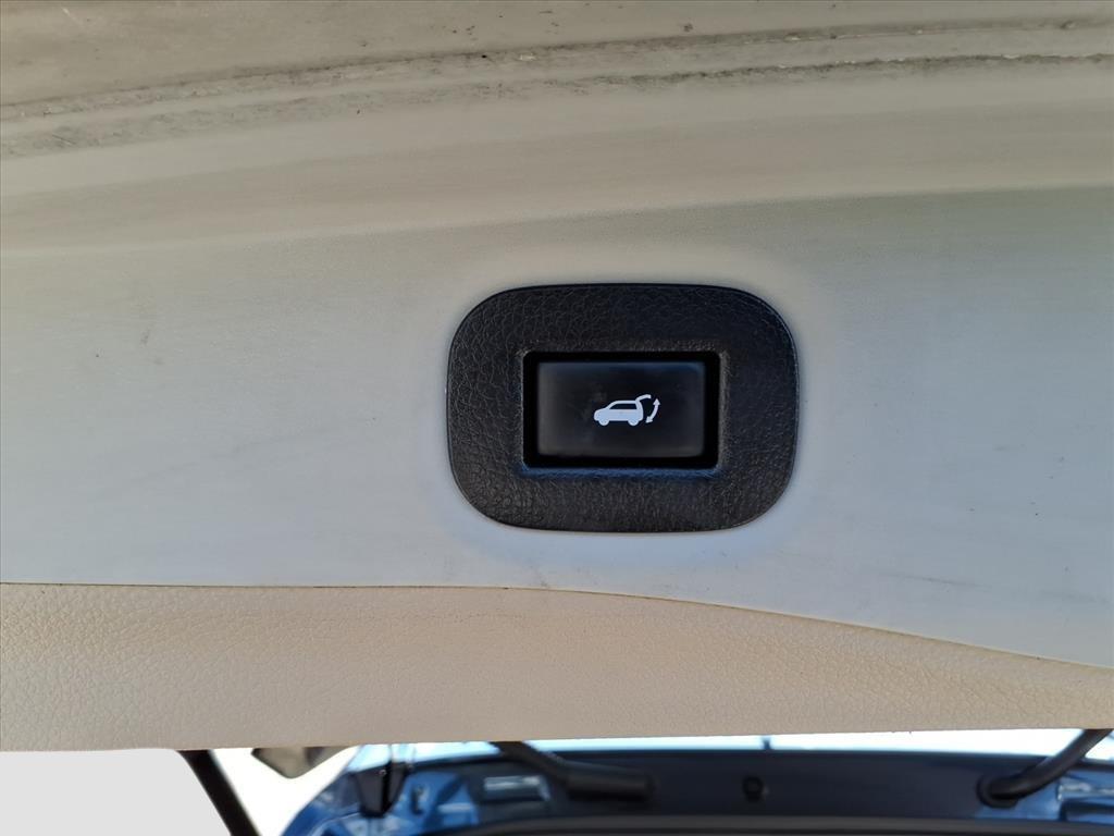 used 2016 Nissan Rogue car, priced at $10,470