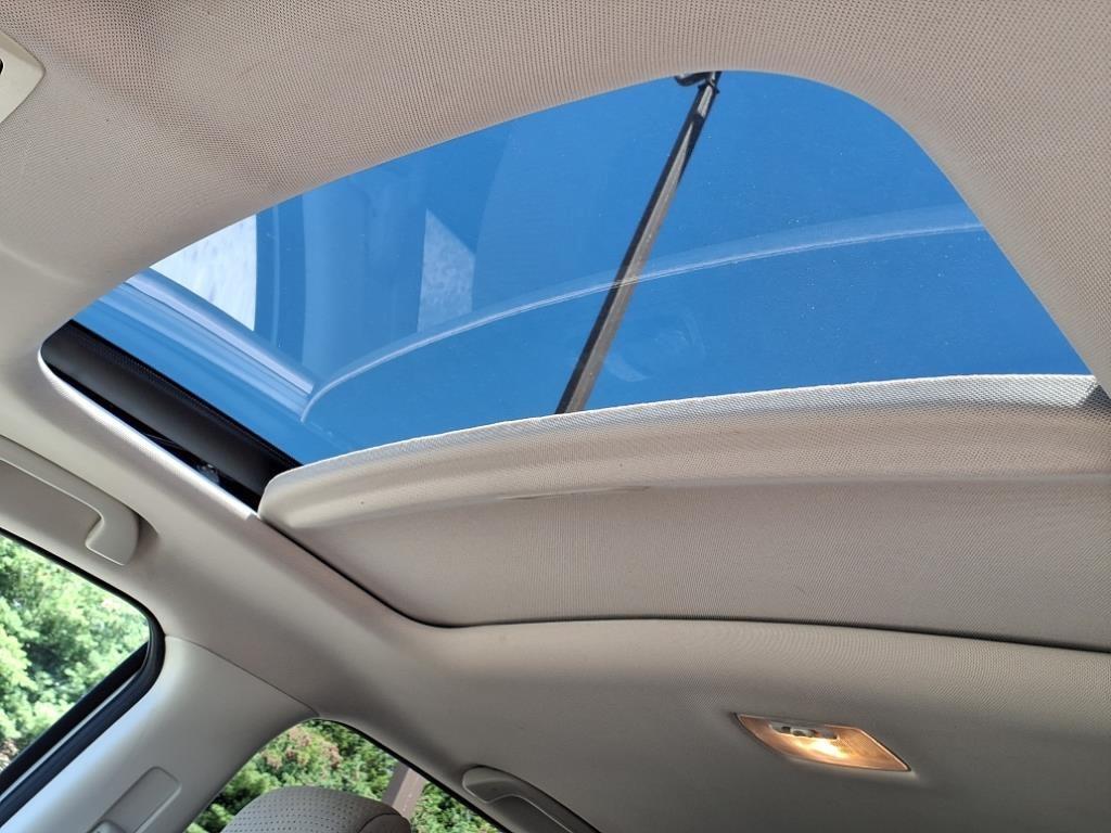 used 2014 Honda CR-V car, priced at $15,500