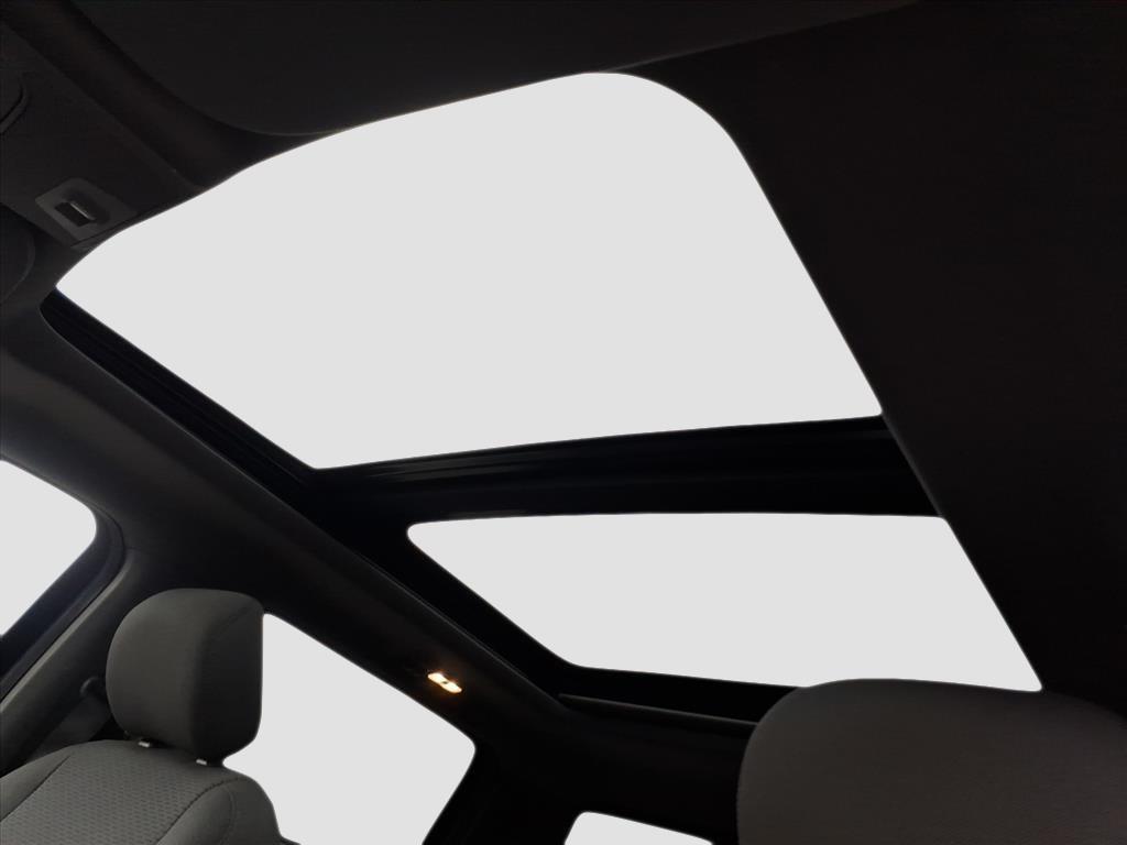 used 2019 Ford F-150 car, priced at $32,644