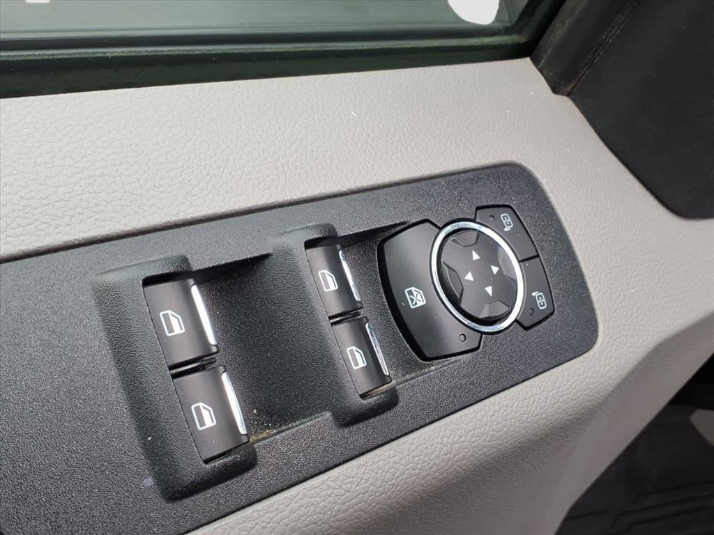 used 2019 Ford F-150 car, priced at $32,644