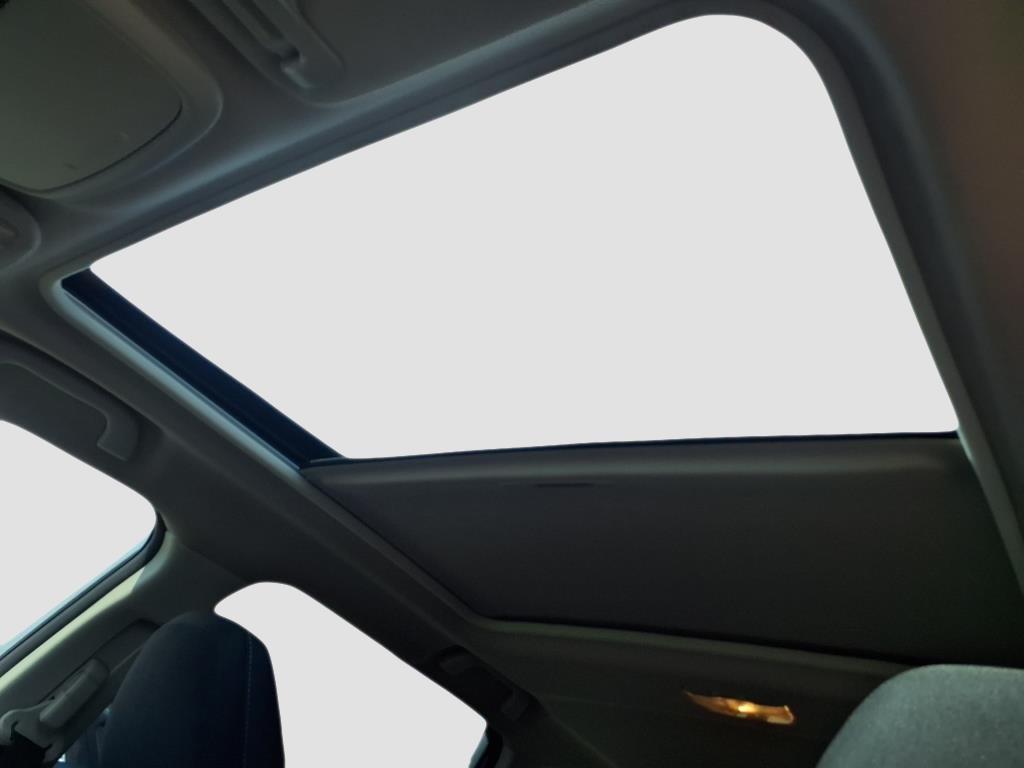 used 2020 Subaru Forester car, priced at $20,837