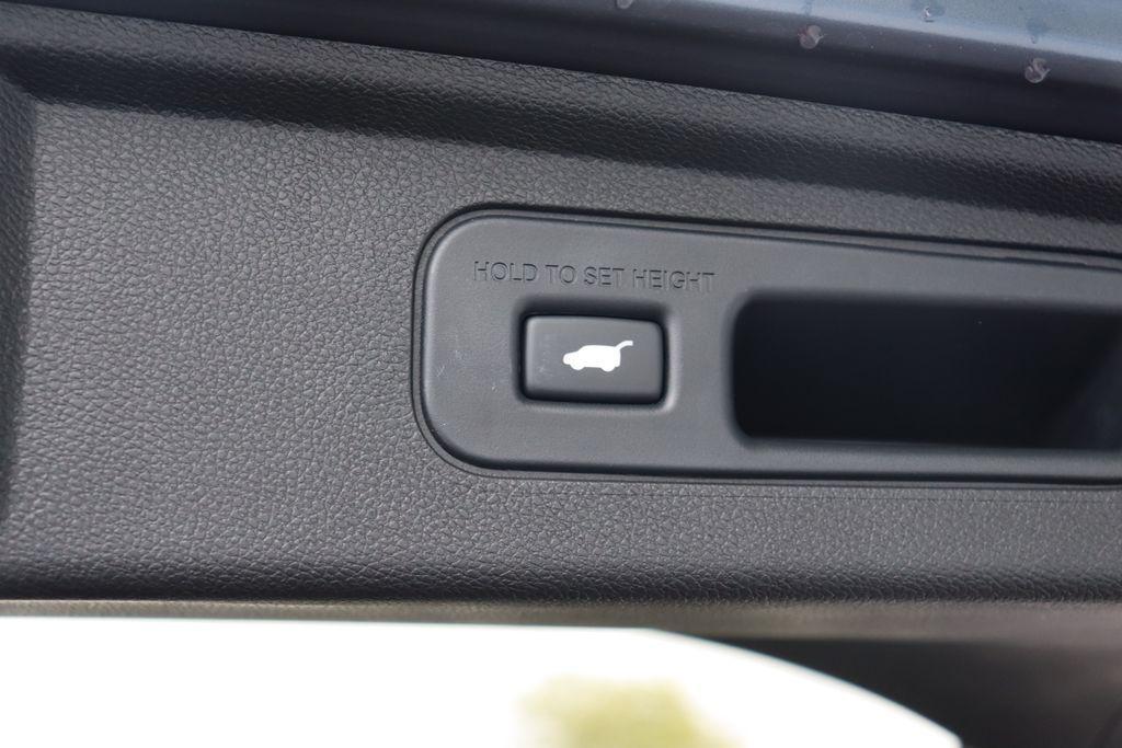 new 2026 Honda Odyssey car, priced at $49,052