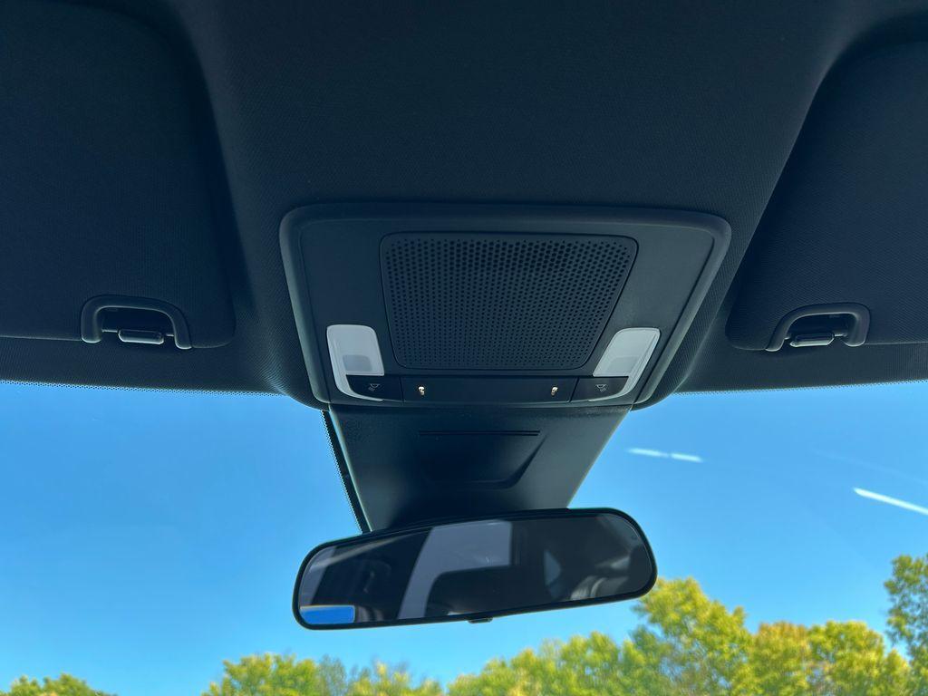 new 2026 Honda Civic car, priced at $26,641