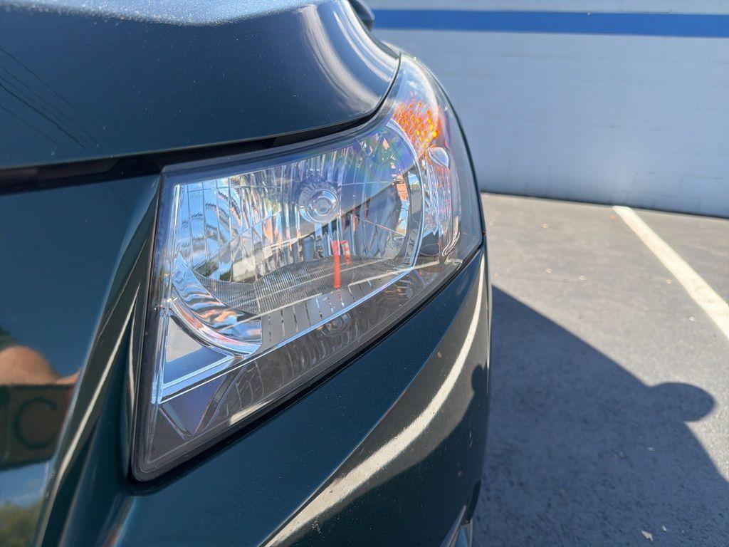 used 2014 Chevrolet Cruze car, priced at $5,994