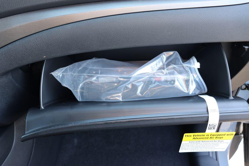 new 2026 Honda Ridgeline car, priced at $42,727