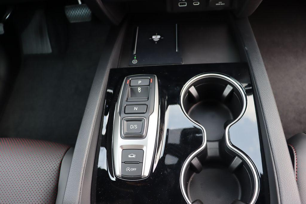 new 2025 Honda Ridgeline car, priced at $44,512