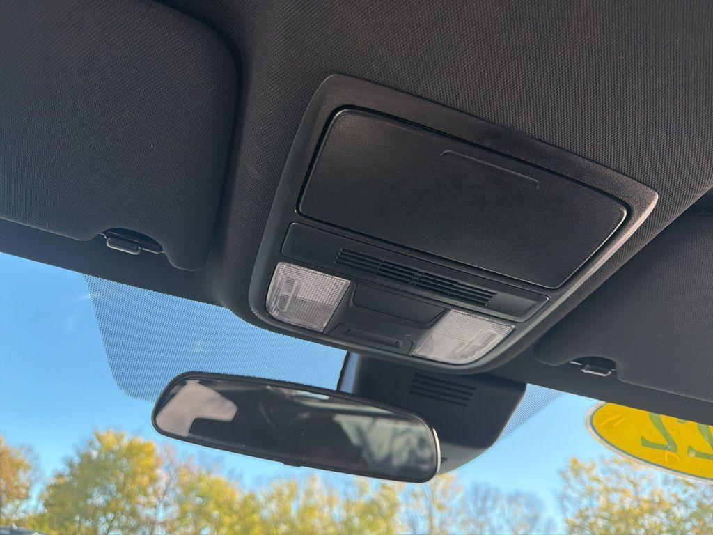 used 2022 Honda Accord car, priced at $23,995