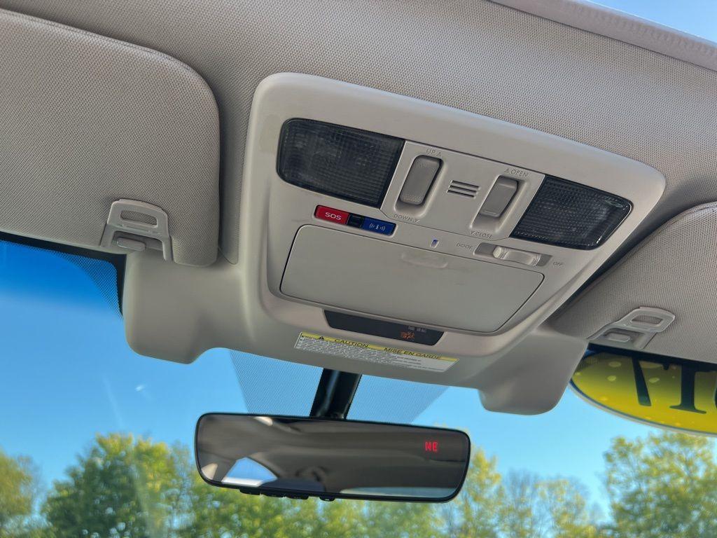 used 2017 Subaru Legacy car, priced at $10,494