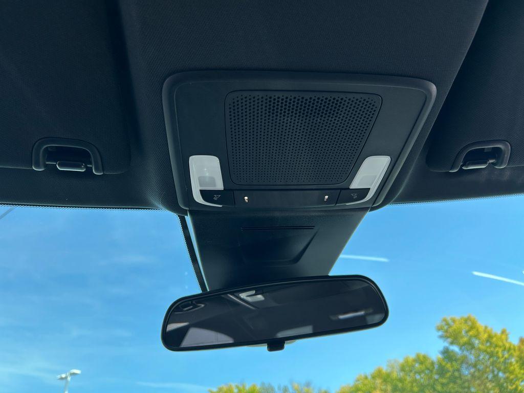 new 2026 Honda Civic car, priced at $26,641